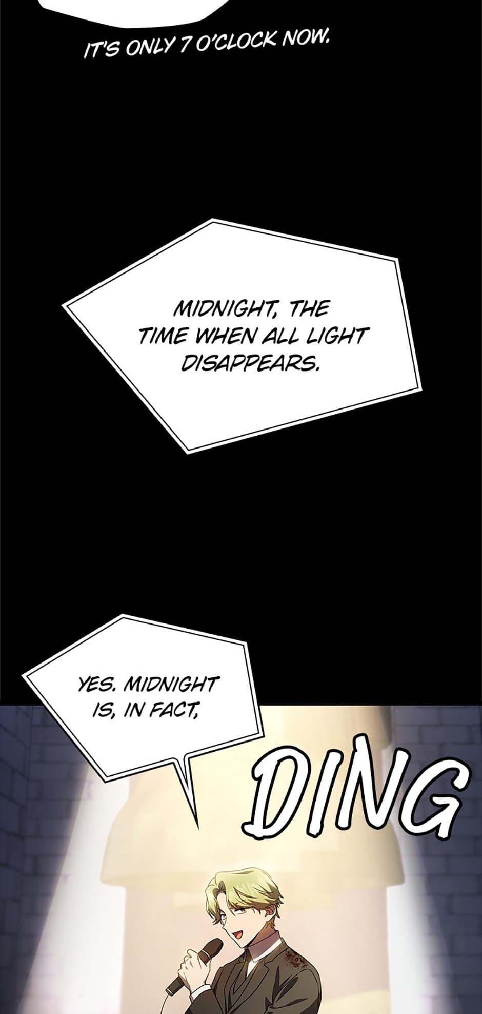 Infinite Mage Chapter 56 image 66